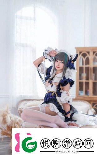 欧洲尺码日本尺码专线年费海外购物智能服务网友推荐