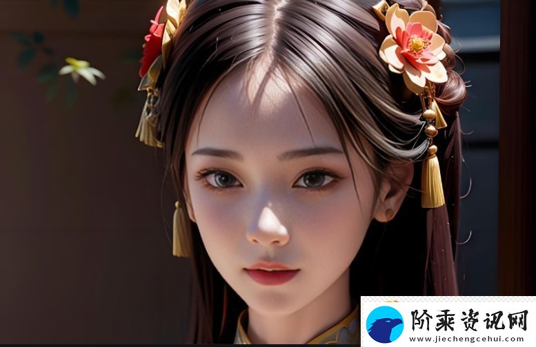 搡6070老女人老**logo的含义及其文化与社会影响
