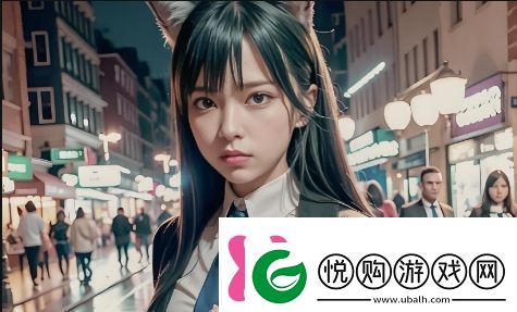 国产做受777cos游戏