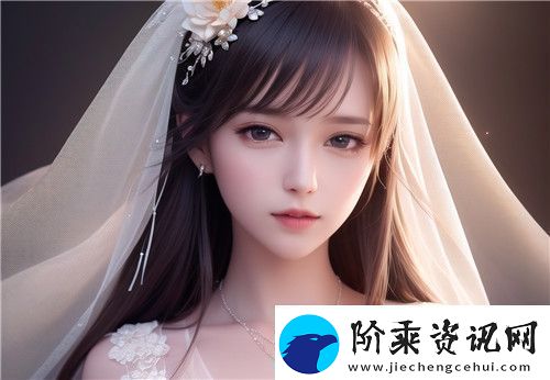 了解老翁李四大龟廷进秀婷小泬