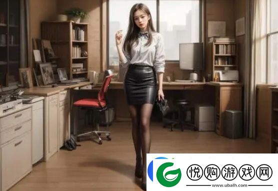 千人千色