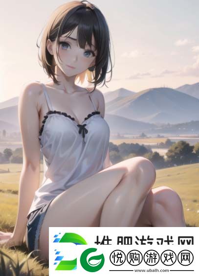 你在办公室中是否可以随意表达情绪