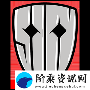 官宣