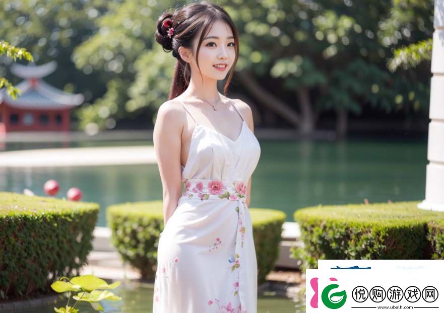 成人91看片