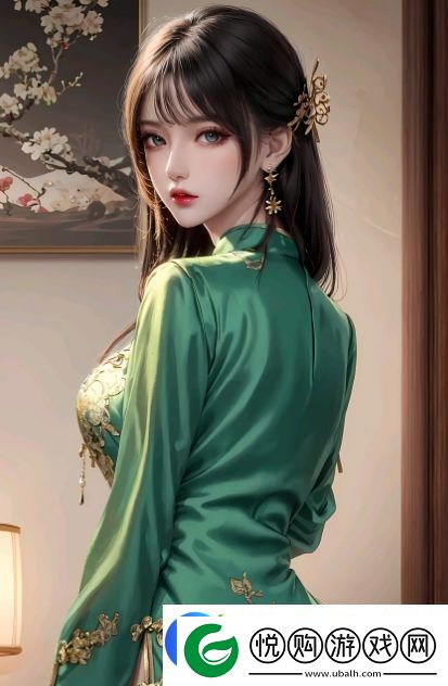 天美麻花星空免费观看版靠谱吗