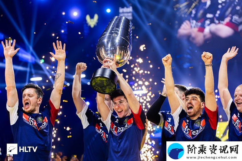 HLTV