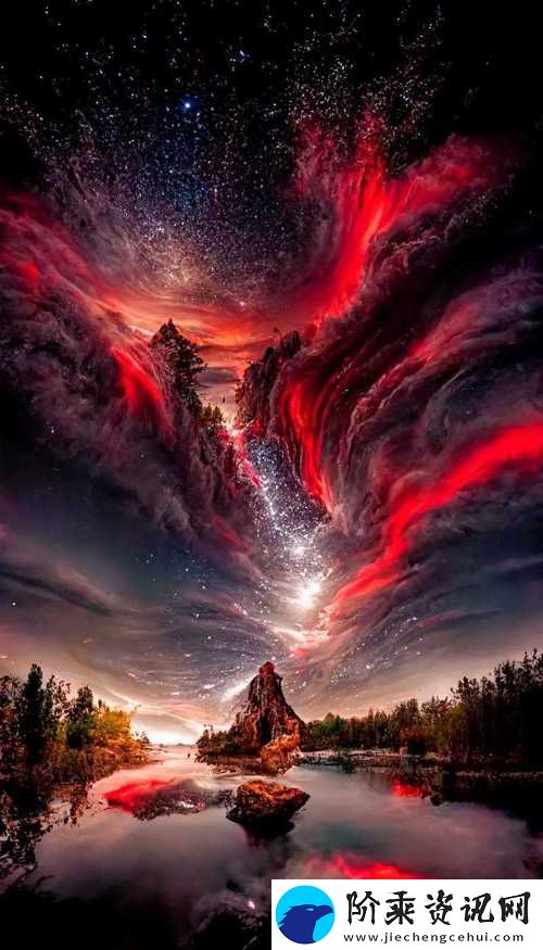 天美麻花星空大全免费观看