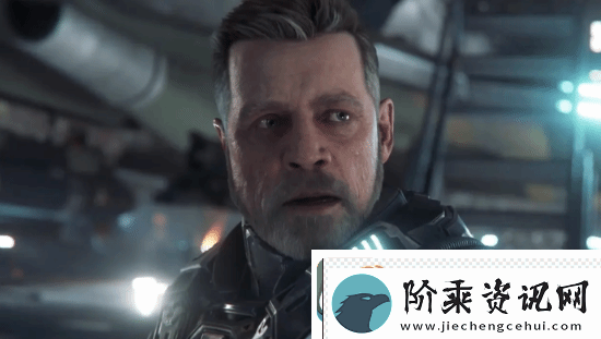 星际公民核心高管被除名！曾承诺游戏单人战役2026年发售