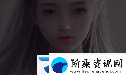 如何有效缓解性生活中因太粗大深引发的疼痛