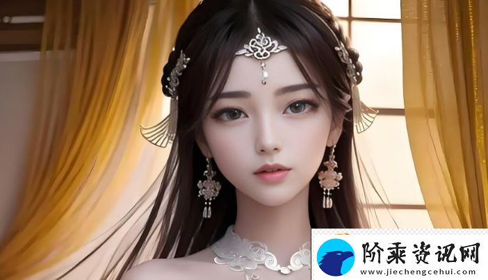 全面分析