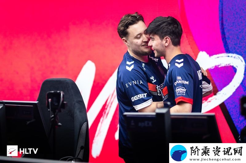 HLTV