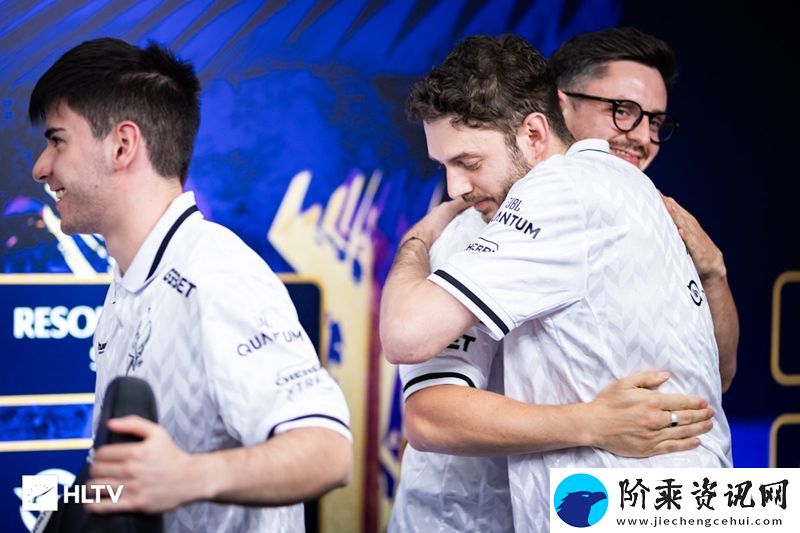 HLTV