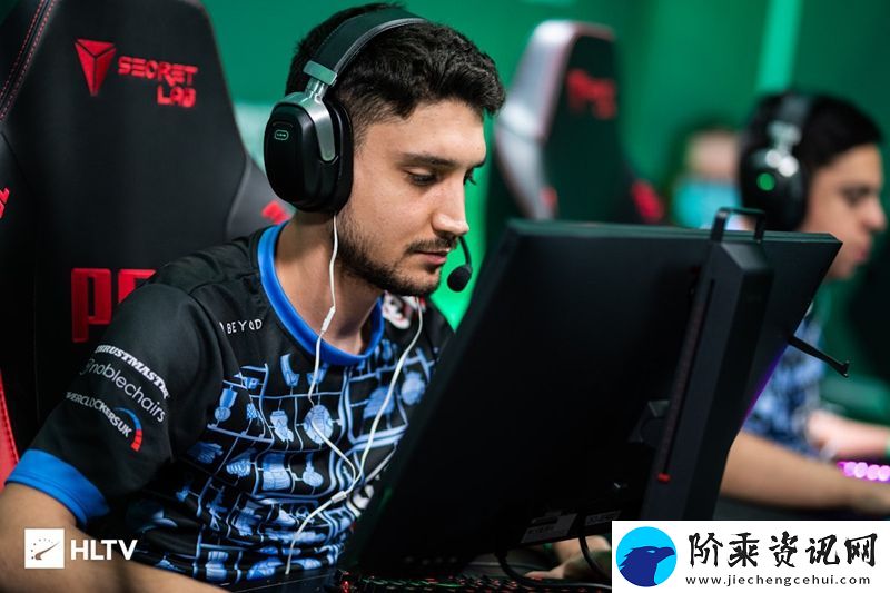 HLTV