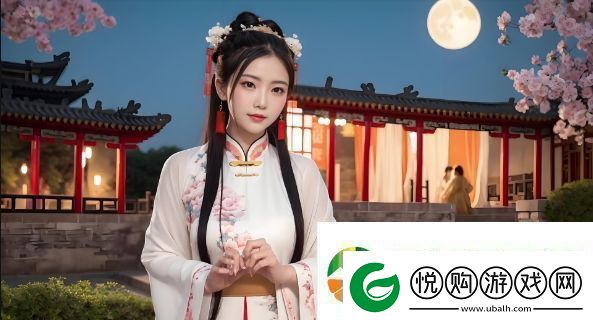 如何在办公室穿搭中平衡气质与职业感