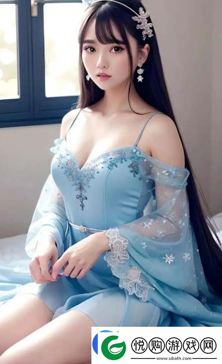 中国老太太的BBVBBⅤ之谜