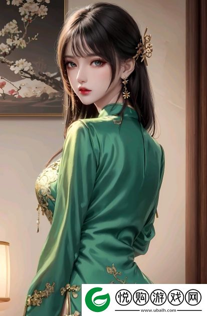 如何识别和解决“91无人区乱码一二三四”问题