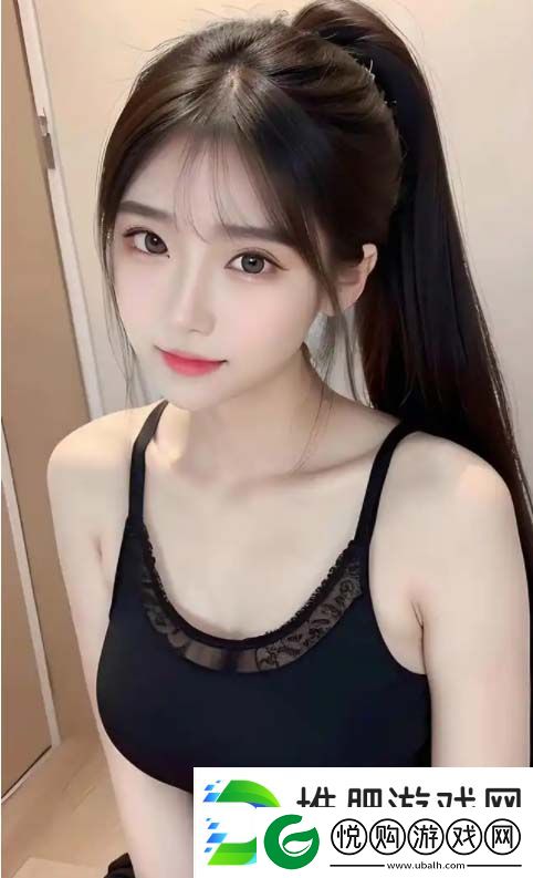在这曲折离奇的故事里