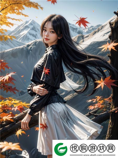 能不能在办公室干湿你看点