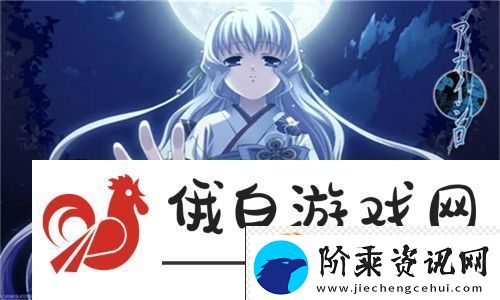 意外的教训！没带套子让校霸c了一节课