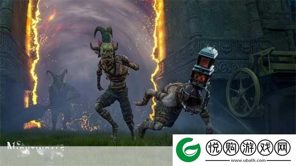 夜莺传说Steam售价全解析