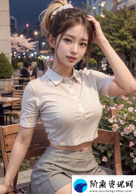 **直播究竟是如何在众多直播平台中脱颖而出的
