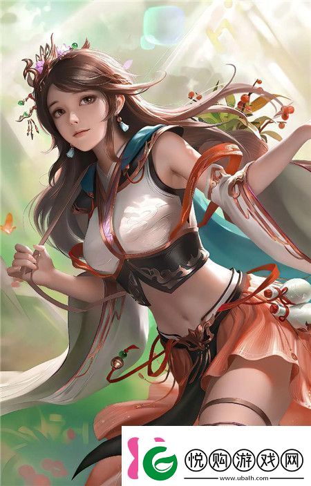 国产做受与进口竹菊