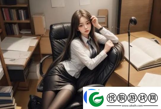 羞羞视频的流行原因及未来发展趋势