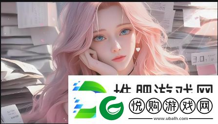 如何通过www.51cto.com学习编程技术