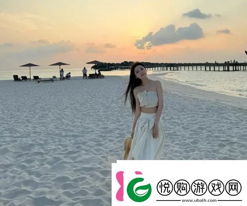 4399在线观看免费高清电视剧