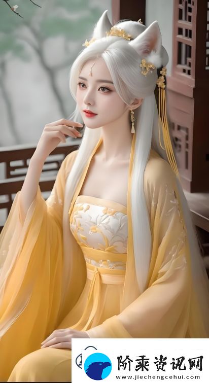 2对1