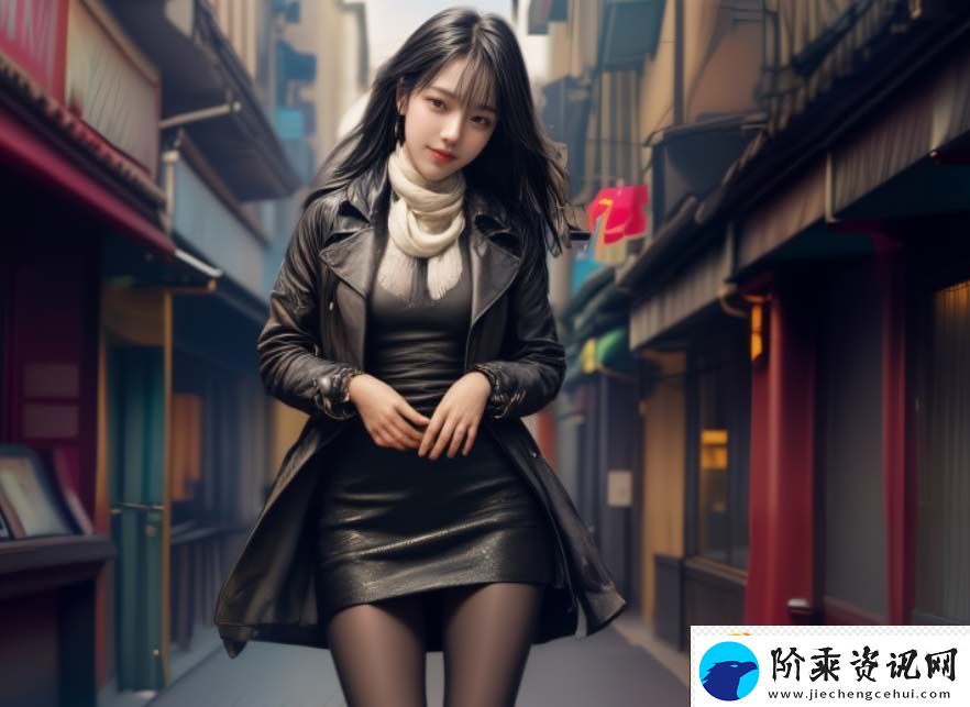 17.c之后