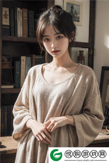 西方37大但人文艺术a管77