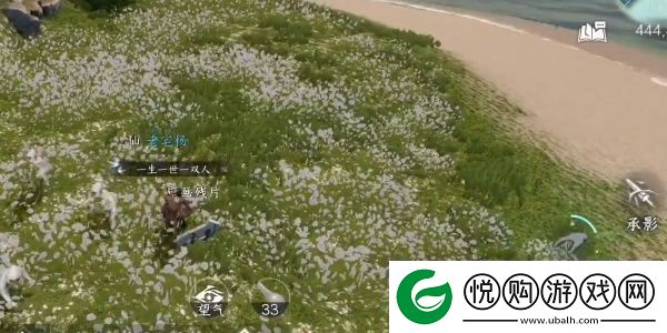 逆水寒手游仙居原壁画拓片在哪