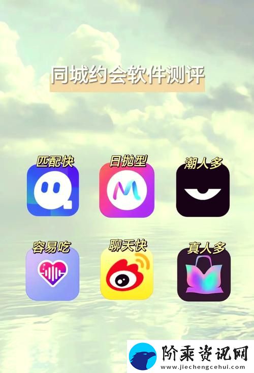 xxxxwwww