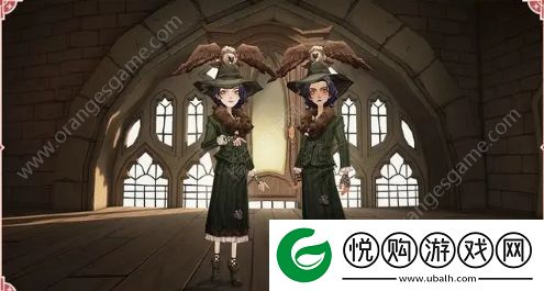 哈利波特魔法觉醒天降滑稽活动攻略