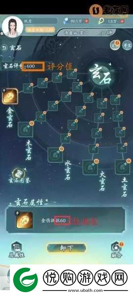 仙岛大乱斗开局身份