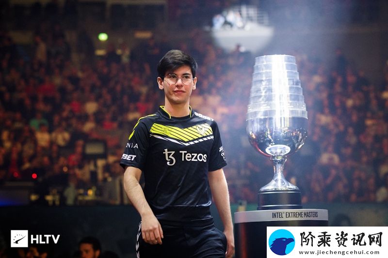HLTV