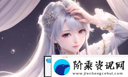 哪里可以免费在线观看视频动漫