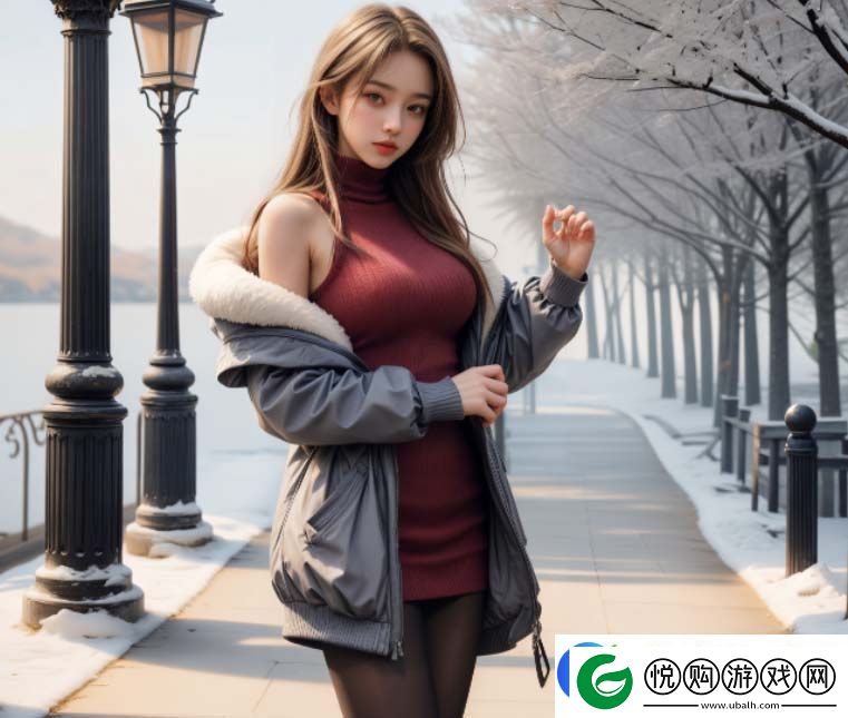 为什么男人到了40岁会变得狂热