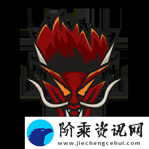 数据统计