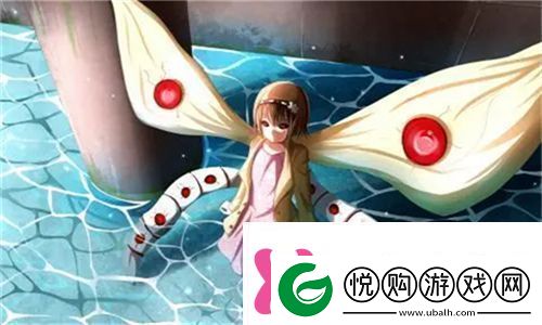 少妇办公室激战2奶玉最佳搭配玩家热议