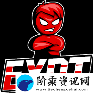 HLTV