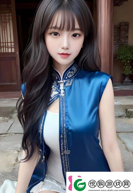 国色芳华在哪些平台可以免费观看有哪些观看注意事项