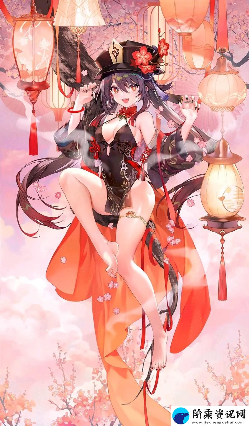 探索奇幻世界中的冒险——FreeHD183D原神柯林资讯