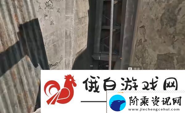 三角洲行动零号大坝鸟窝点位