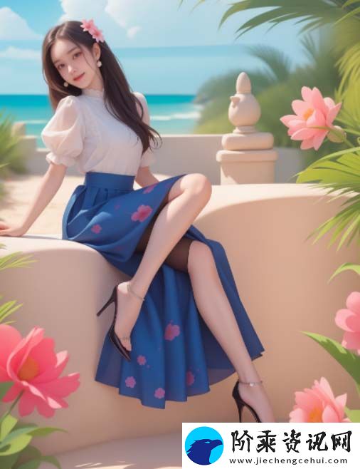 日本水蜜桃身体乳与韩国美白产品PK