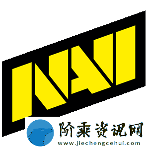 官宣
