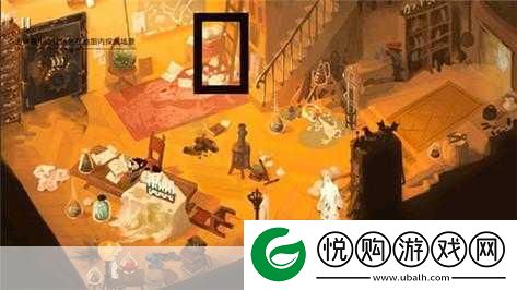 第七史诗