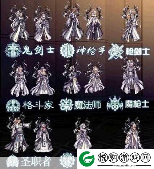 地下城与勇士手游心愿派对