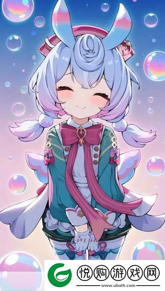 原神希格雯纯草系最强阵容揭秘
